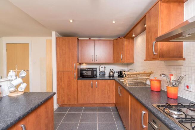 Kitchen Alt
