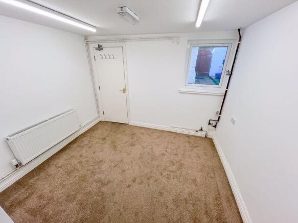 Suite 2