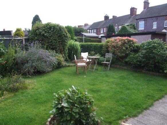 Photo 8