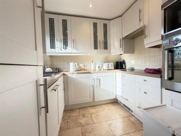 WhatsApp Image 2026-02-25 at 17.16.08 (2).jpeg