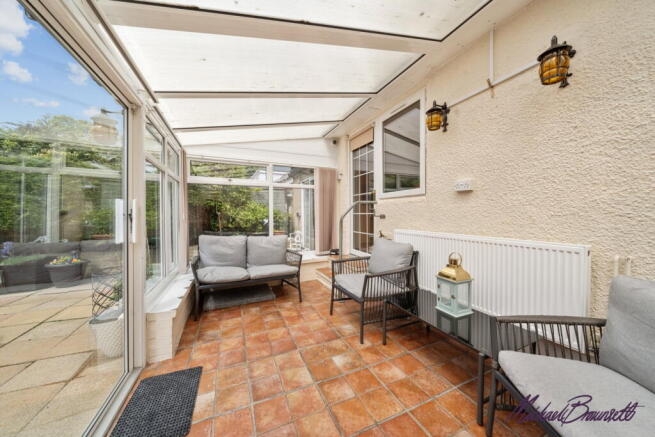 3 bed Detached for sale Image 11