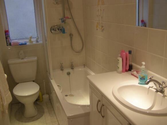 Photo 5