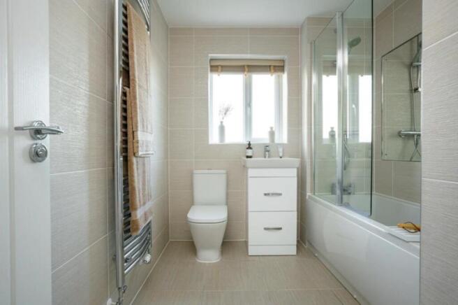 Photo 12