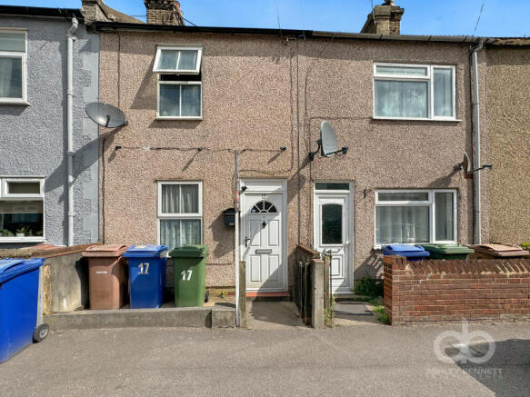 Photo of the property