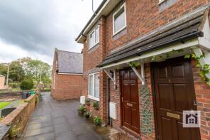 8, Beechwood Court, Chapel Lane, Chorley PR7 4LU
