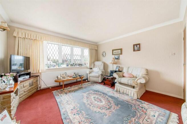 Living Room.jpg