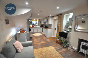 109, Manor Road, Brackley NN13 6ED