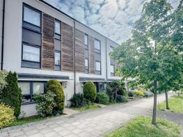 207, Charlton Boulevard, Bristol BS34 5AA