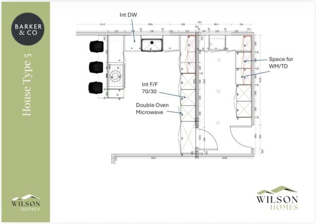 4 bed Bungalow for sale Image 10