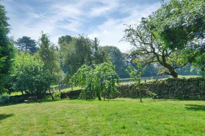5 Acres of Com...