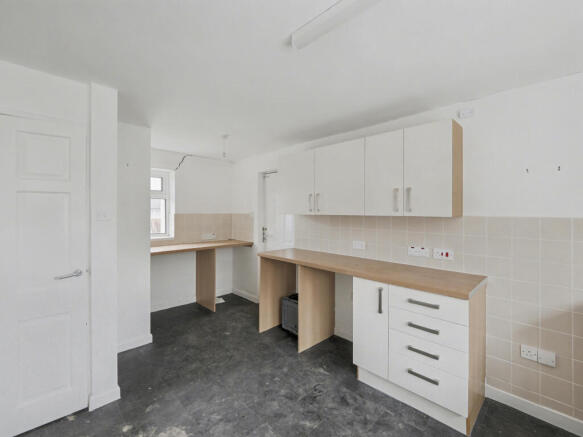 20260328044403 P3270015 02Jjv T202604081500.jpg