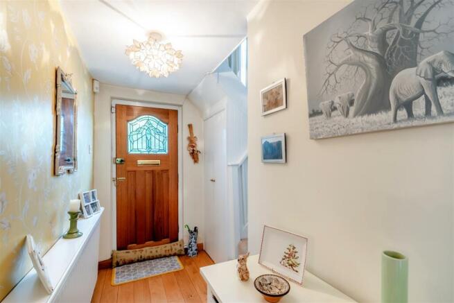 8562894-interior11v2.jpg