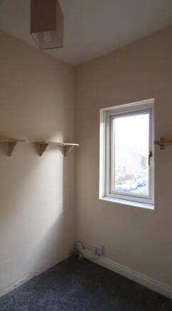 Extra image 12