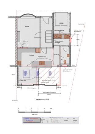 Planning Permission