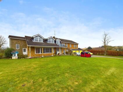 Raithby-Cum-Maltby, Louth