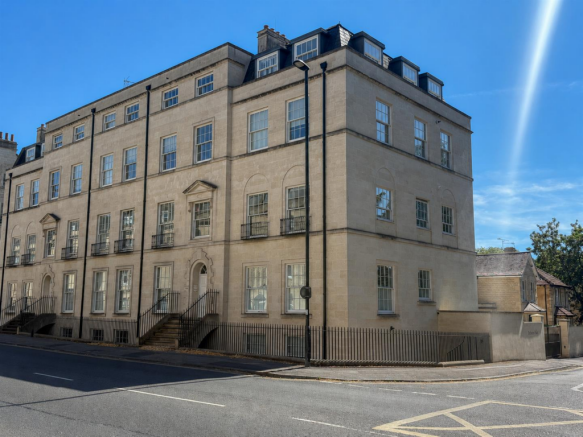 Front elevation.png