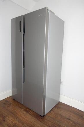 5 bed Private Halls to rent Image 3