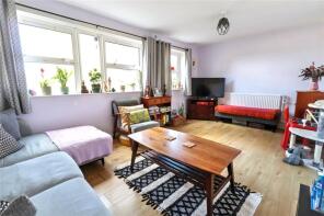 36, Ballance Street, Lansdown, Bath BA1 2RP