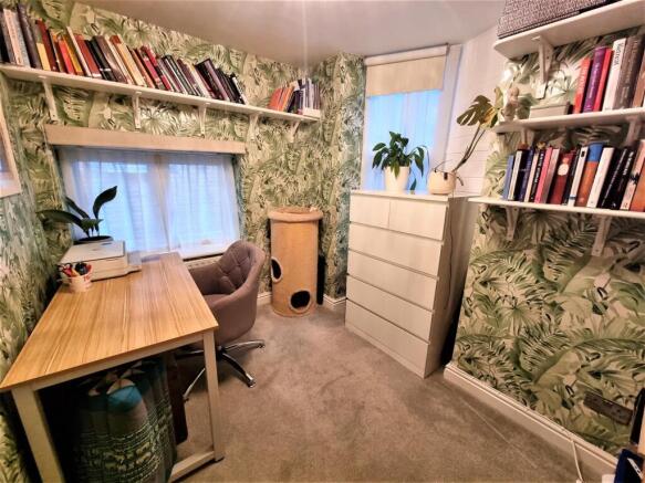Photo 10