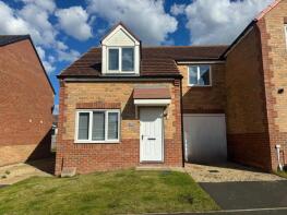 3, Henry Street, Hetton-le-hole, Houghton Le Spring DH5 9BH
