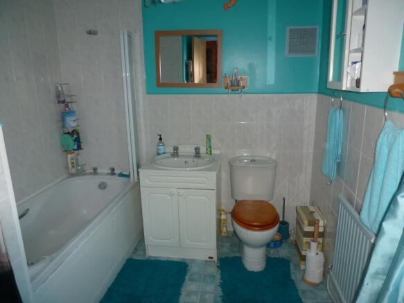 Photo 6