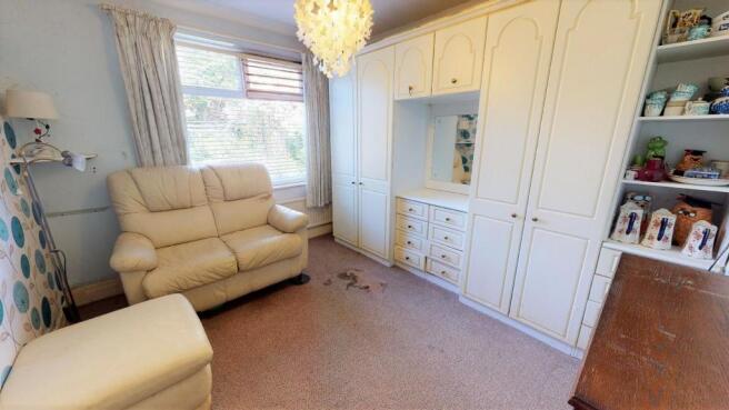 Whitegate-Park-Flixton-03292022_132911.jpg