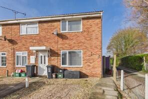 90, Fosseway, Clevedon BS21 5EL