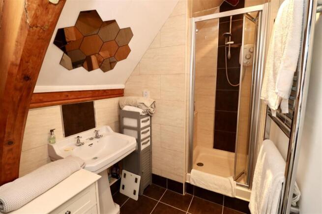3 bed Character Property for sale Image 10