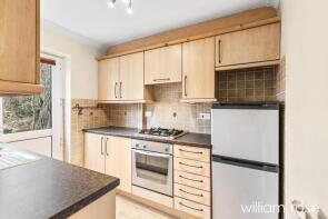 117, Valley Hill, Loughton IG10 3BE