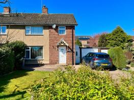17, Oak Tree Road, Bawtry, Doncaster DN10 6LD