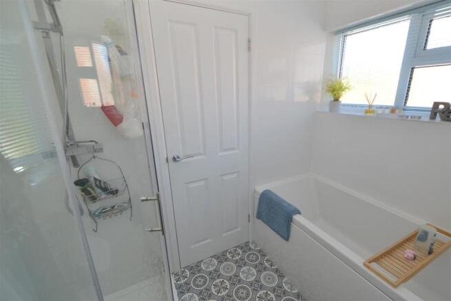 bath2.JPG