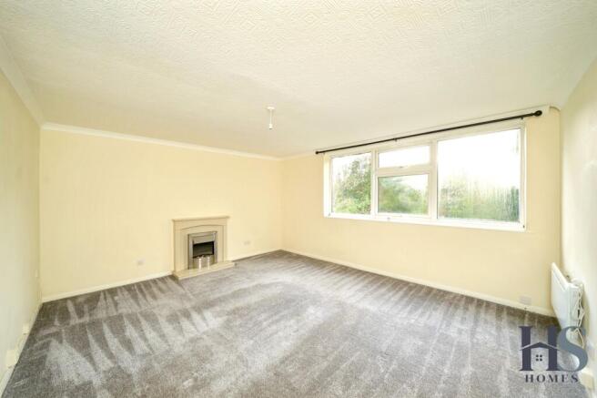 Fox Hollies Road, Hall Green, B28 photo 4