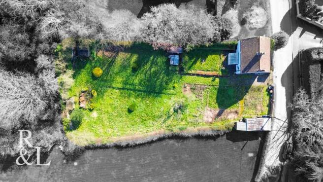 Holly Cottage (3).jpg