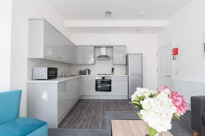 PropertyImages