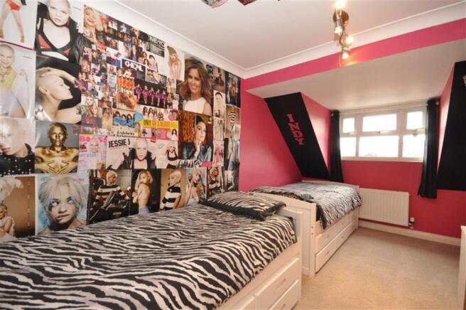 Photo 13