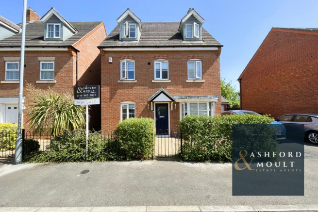Rightmove Editor (87).png