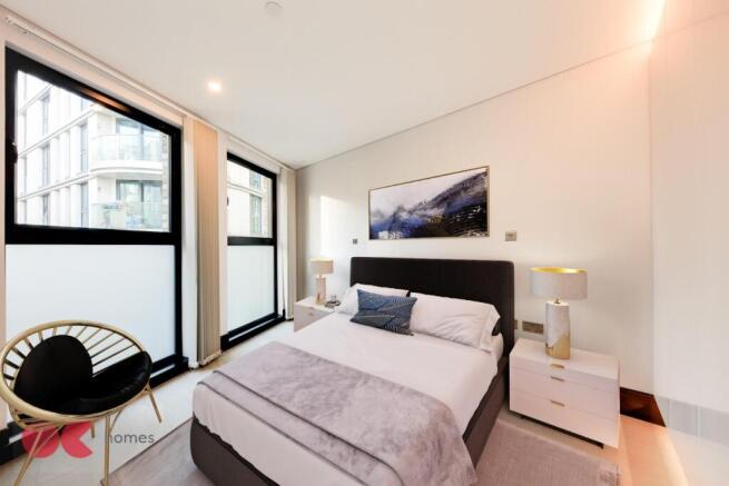 bed 1 F6 Com Rd-8.jpg