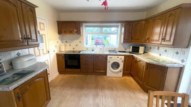 Kitchen Two.jpg