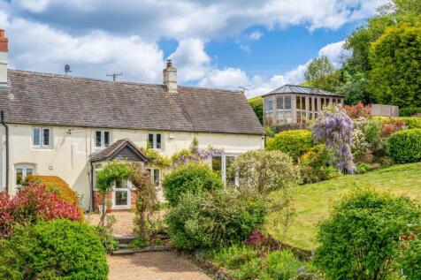 Claverley, Wolverhampton, WV5