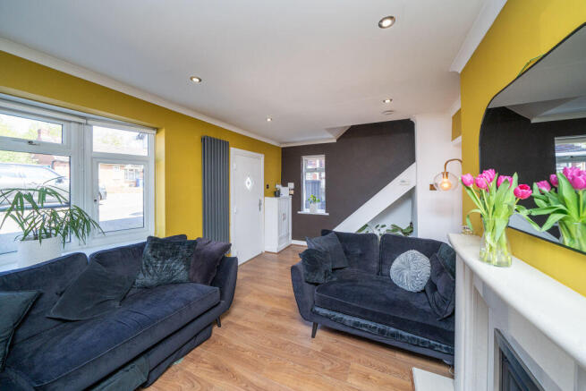 Nanaimo Way, Kingswinford photo 4