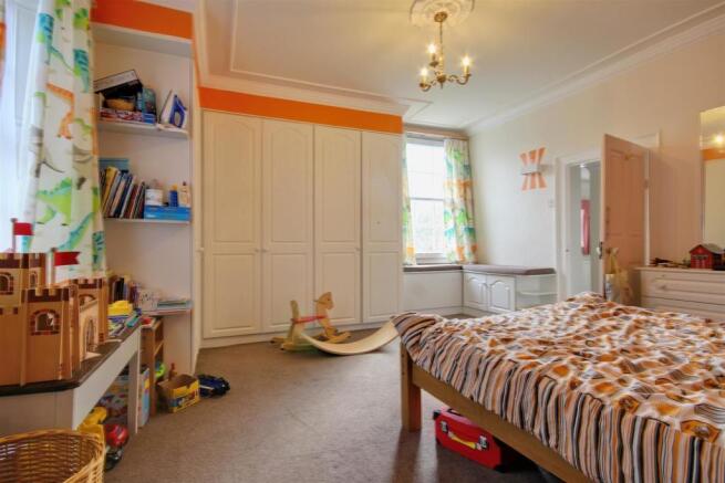 Bedroom with fitted bedrooms.jpg