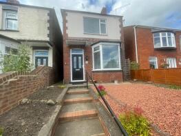 10, South View, Newton Aycliffe DL5 6RD