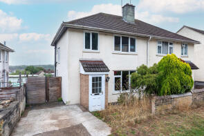 61, Mancroft Avenue, Lawrence Weston, Bristol BS11 0HX