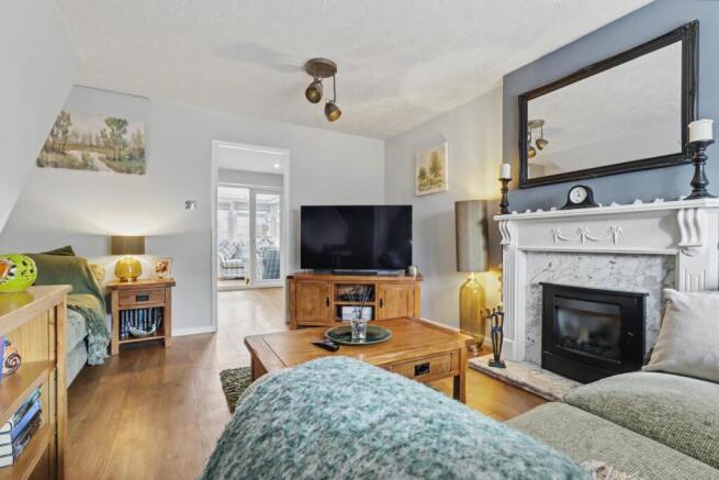 3- Ryan Clarke EweMove Pontefract