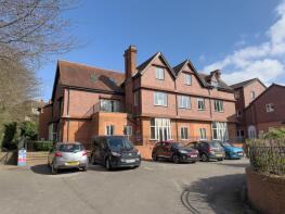Apartment 19, 49, Cardigan Road, Headingley, Leeds LS6 1DW