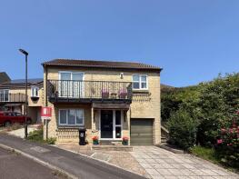 39, Elliston Drive, Southdown, Bath BA2 1LU