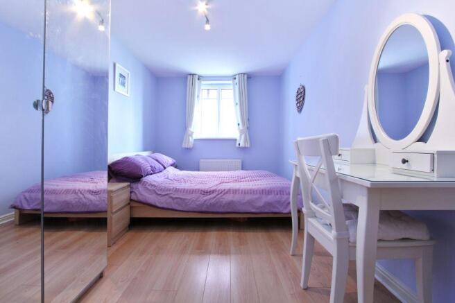 Photo 8