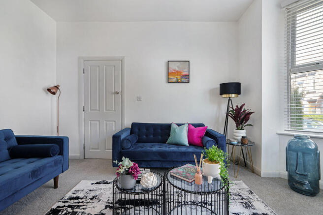 4 bed Terraced for sale Image 5