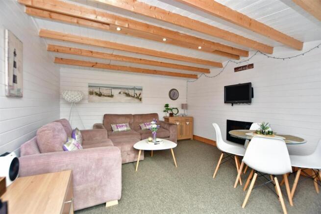 Summer House