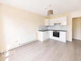 24, Selborne Avenue, Manor Park, London E12 5NW